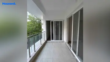 Project Image of 5 BHK House/Villa for Resale in SMR Vinay Casa Carino Bandlaguda Jagir, Hyderabad - Image 159995