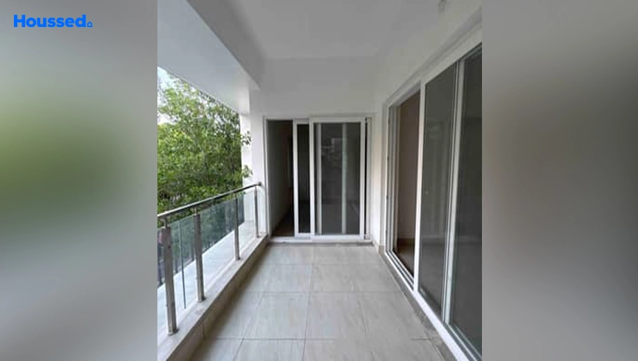 Project Image of 5 BHK House/Villa for Resale in SMR Vinay Casa Carino, Bandlaguda Jagir - Image 159995