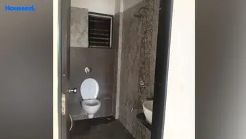 Project Image of 2 BHK Flat for Rent in Sadguru Nagar, Nashik - Image 160013
