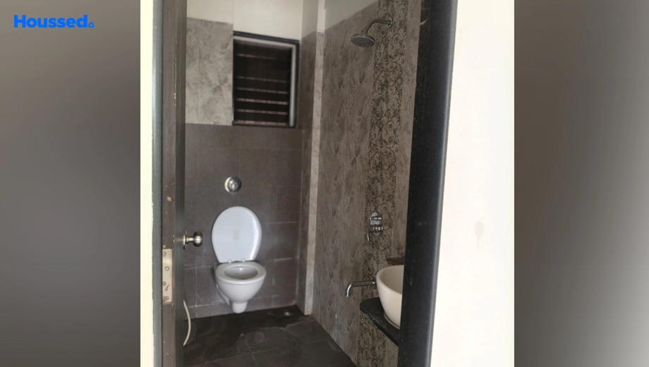Project Image of 2 BHK Semi-Furnished Flat for Rent in Sadguru Nagar - Image 160013
