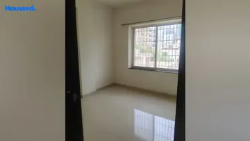 Project Image of 2 BHK Flat for Rent in Sadguru Nagar, Nashik - Image 160012