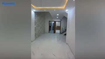 Project Image of 3 BHK Duplex for Resale in Dewas Naka, Indore - Image 160022