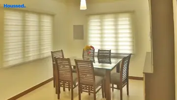 Project Image of 3 BHK House/Villa for Rent in Thejus Warm Stay Retreat Nettoor, Kochi - Image 160021