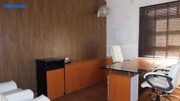 Project Image of Commercial Office Space for Rent in Sector 63, Noida - Image 160031