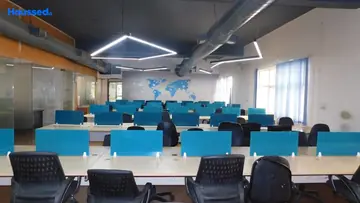 Project Image of Commercial Office Space for Rent in Sector 63, Noida - Image 160032