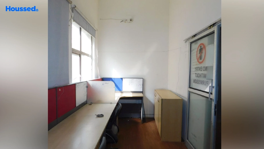 Project Image of Office Space for Rent in Sector 63 - Image 160029