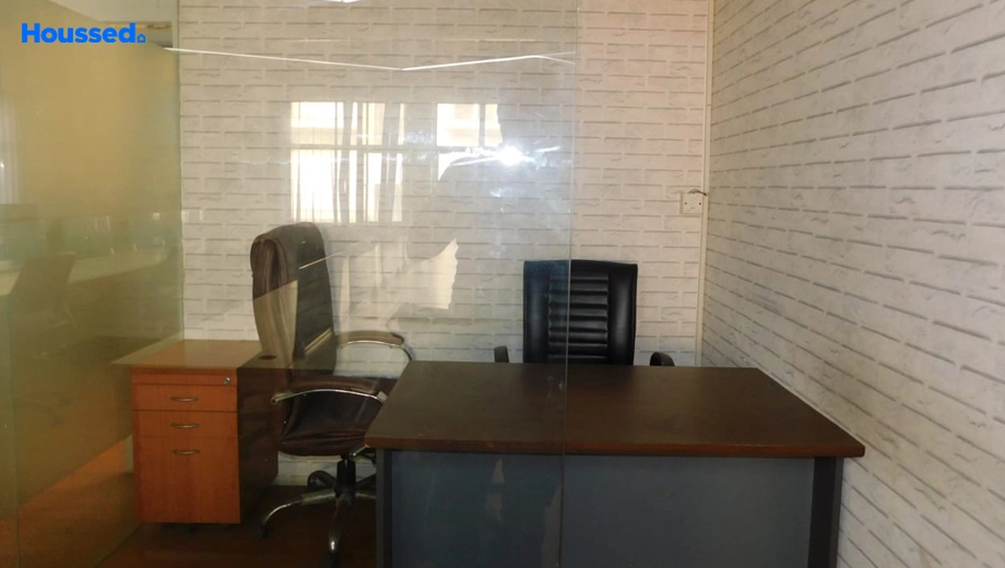 Project Image of Office Space for Rent in Sector 63 - Image 160033