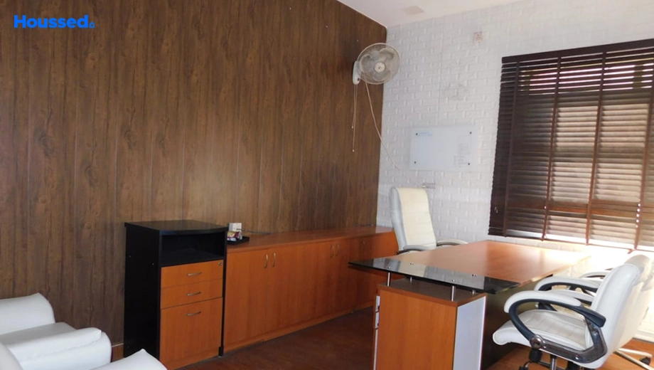 Project Image of Office Space for Rent in Sector 63 - Image 160034