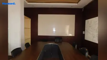 Project Image of Commercial Office Space for Rent in Sector 63, Noida - Image 160030