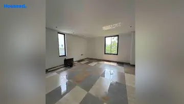 Project Image of 5 BHK House/Villa for Resale in Keerthi Riverside Kismatpur, Hyderabad - Image 160026