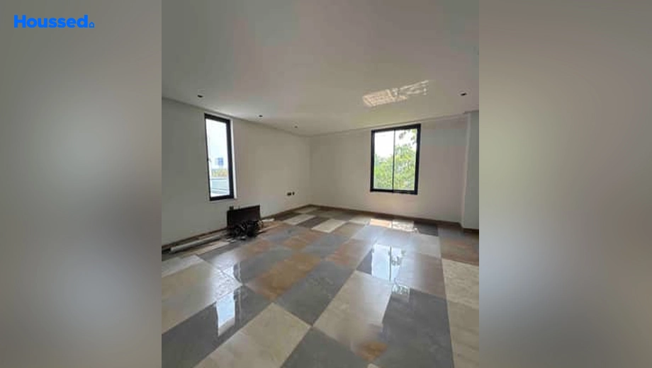 Project Image of 5 BHK House/Villa for Resale in Keerthi Riverside, Kismatpur - Image 160026