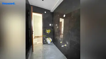 Project Image of 5 BHK House/Villa for Resale in Keerthi Riverside Kismatpur, Hyderabad - Image 160027