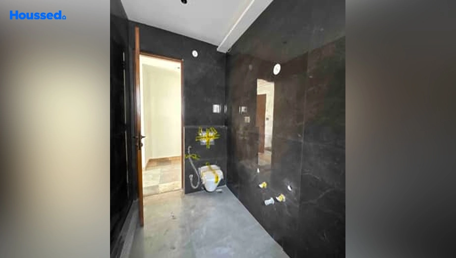 Project Image of 5 BHK House/Villa for Resale in Keerthi Riverside, Kismatpur - Image 160027