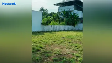 Project Image of Housing Plot/Residential Land for Resale in Kadavanthra, Kochi - Image 160055