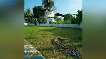 Project Image of Housing Plot/Residential Land for Resale in Kadavanthra, Kochi - Image 160063
