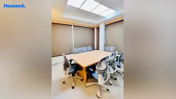Project Image of Commercial Office Space for Rent in Sector 62, Noida - Image 160051