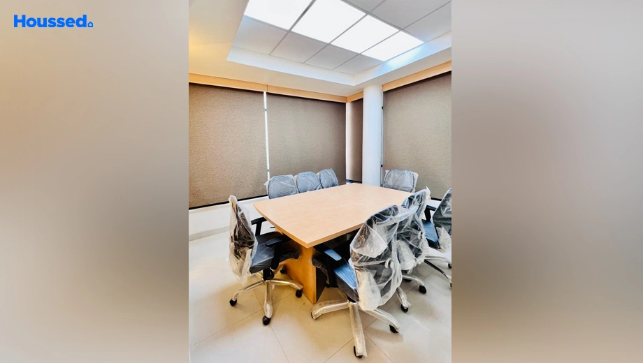 Project Image of Office Space for Rent in Sector 62 - Image 160051