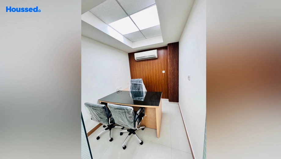 Project Image of Office Space for Rent in Sector 62 - Image 160052