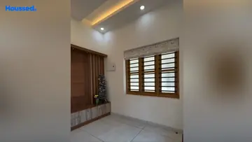 Project Image of 3 BHK House/Villa for Resale in Kalamassery, Kochi - Image 160089