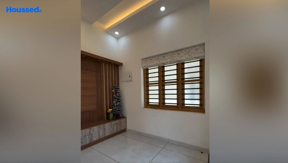Project Image of 3 BHK House/Villa for Resale in Kalamassery - Image 160089