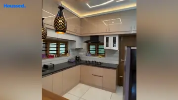 Project Image of 3 BHK House/Villa for Resale in Kalamassery, Kochi - Image 160099