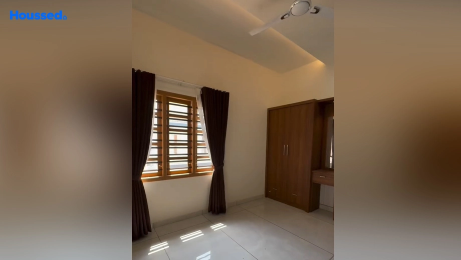 Project Image of 3 BHK House/Villa for Resale in Kalamassery - Image 160100
