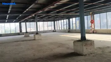 Project Image of Commercial Office Space for Rent in Sector 62, Noida - Image 160119