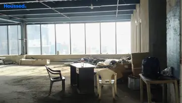 Project Image of Commercial Office Space for Rent in Sector 62, Noida - Image 160118