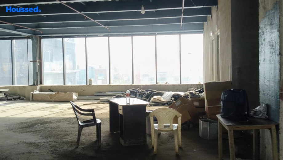Project Image of Office Space for Rent in Sector 62 - Image 160118