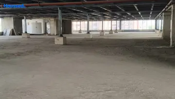 Project Image of Commercial Office Space for Rent in Sector 62, Noida - Image 160117