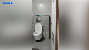 Project Image of 3 BHK Flat for Resale in Alkapuri, Vadodara - Image 160108
