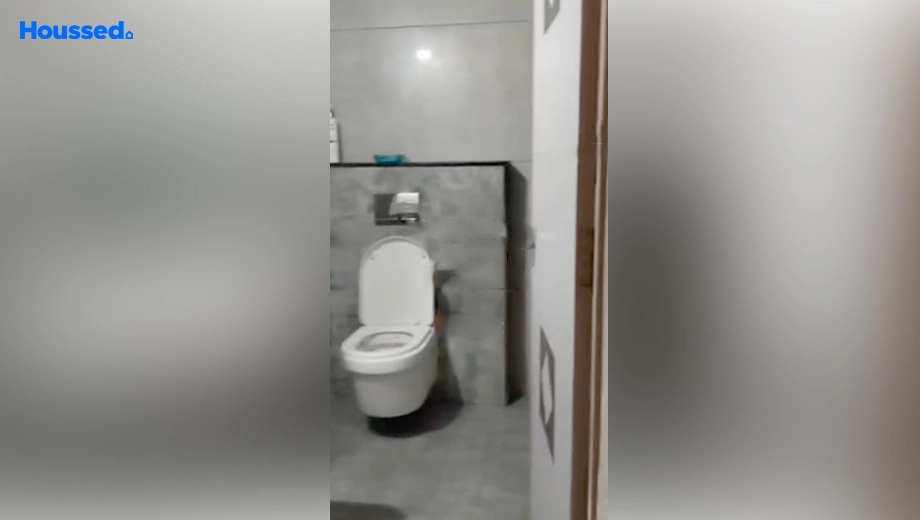 Project Image of 3 BHK Flat for Resale in Alkapuri - Image 160108