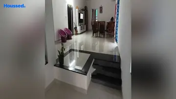 Project Image of 5 BHK House/Villa for Resale in Vishal Sanjivini Tukkuguda, Hyderabad - Image 160111