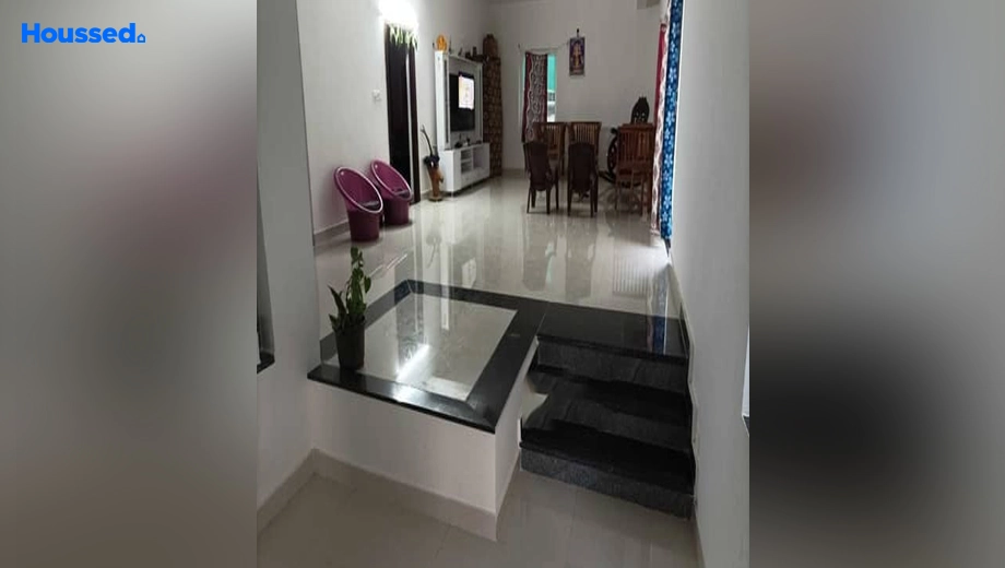 Project Image of 5 BHK House/Villa for Resale in Vishal Sanjivini, Tukkuguda - Image 160111