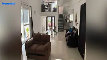 Project Image of 5 BHK House/Villa for Resale in Vishal Sanjivini Tukkuguda, Hyderabad - Image 160114