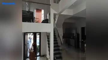 Project Image of 5 BHK House/Villa for Resale in Vishal Sanjivini Tukkuguda, Hyderabad - Image 160113