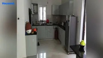 Project Image of 5 BHK House/Villa for Resale in Vishal Sanjivini Tukkuguda, Hyderabad - Image 160115