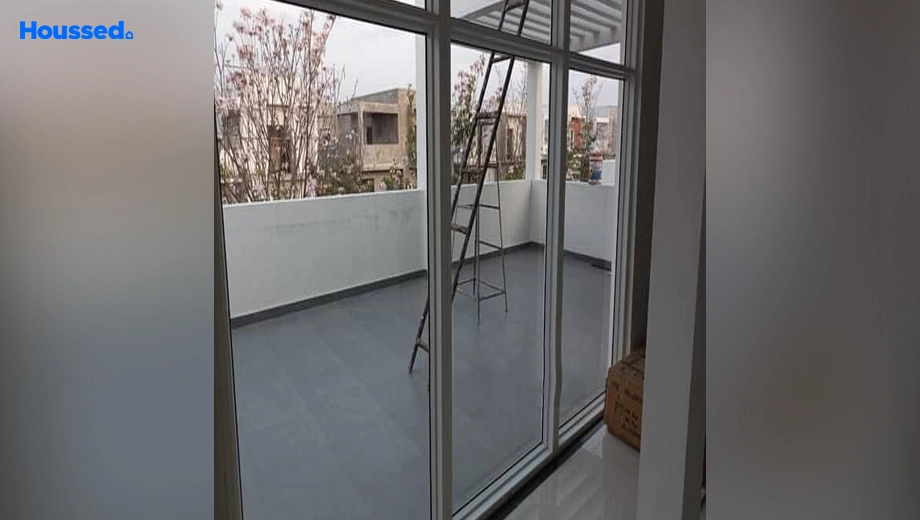 Project Image of 5 BHK House/Villa for Resale in Vishal Sanjivini, Tukkuguda - Image 160112