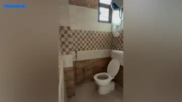 Project Image of 3 BHK Flat for Resale in Mundeshwari Saryu Sadan Apartment Digha, Patna - Image 160156