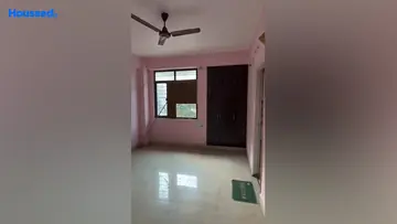 Project Image of 3 BHK Flat for Resale in Mundeshwari Saryu Sadan Apartment Digha, Patna - Image 160155