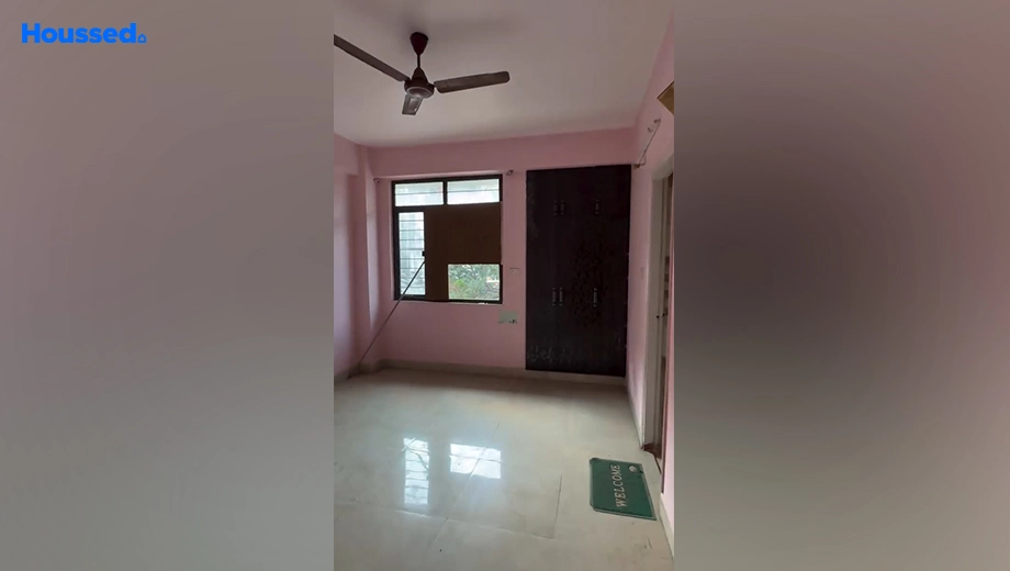 Project Image of 3 BHK Flat for Resale in Mundeshwari Saryu Sadan Apartment, Digha - Image 160155