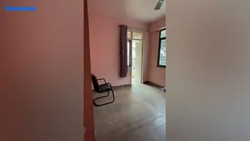Project Image of 3 BHK Flat for Resale in Mundeshwari Saryu Sadan Apartment Digha, Patna - Image 160157
