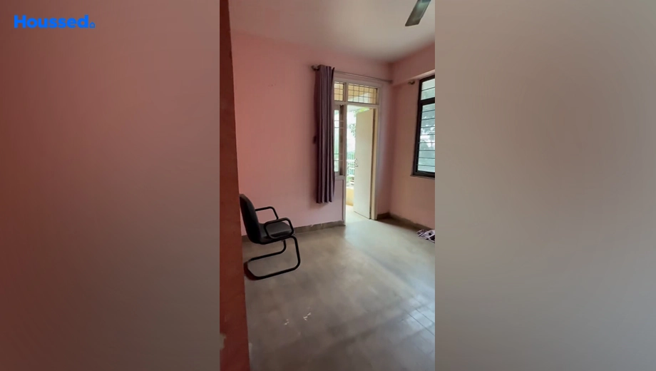 Project Image of 3 BHK Flat for Resale in Mundeshwari Saryu Sadan Apartment, Digha - Image 160157