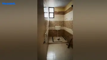 Project Image of 3 BHK Flat for Resale in Mundeshwari Saryu Sadan Apartment Digha, Patna - Image 160160