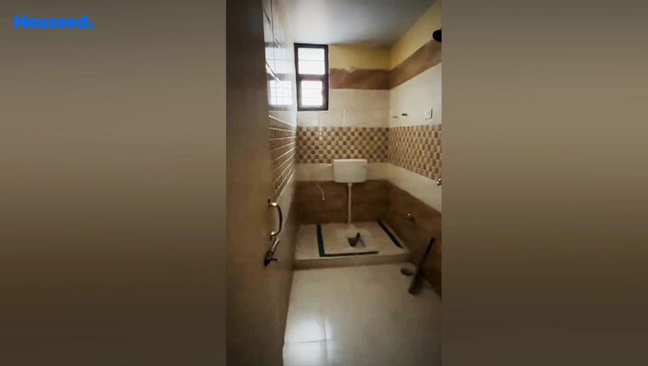 Project Image of 3 BHK Flat for Resale in Mundeshwari Saryu Sadan Apartment, Digha - Image 160160
