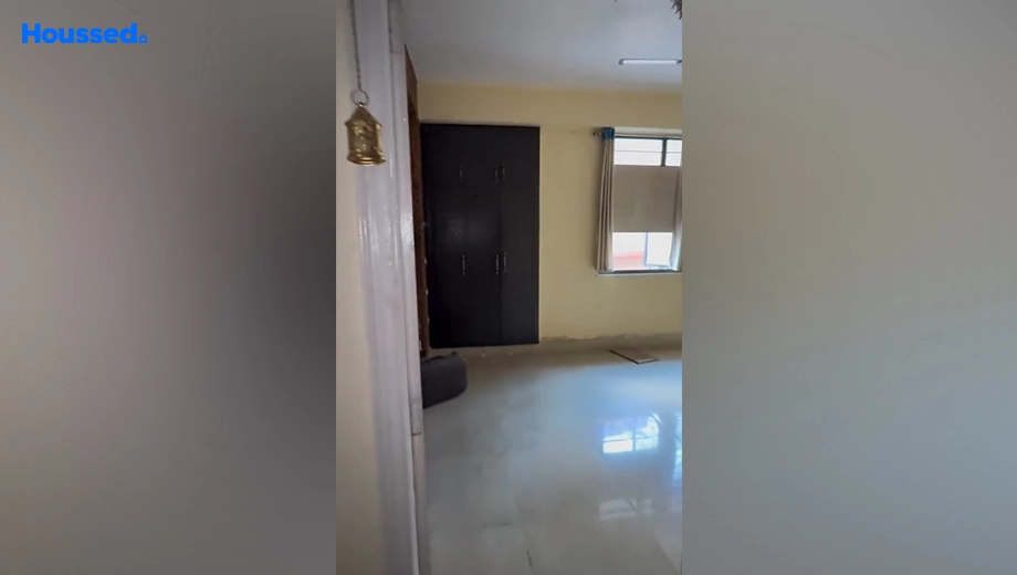 Project Image of 3 BHK Flat for Resale in Mundeshwari Saryu Sadan Apartment, Digha - Image 160159