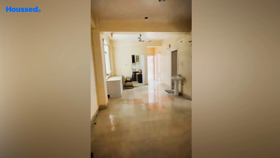 Project Image of 3 BHK Flat for Resale in Mundeshwari Saryu Sadan Apartment, Digha - Image 160161