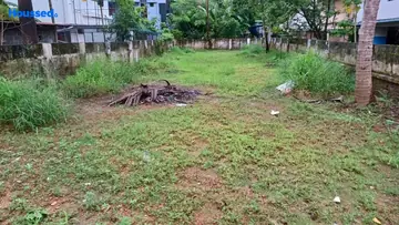Project Image of Housing Plot/Residential Land for Resale in Palarivattom, Kochi - Image 160120