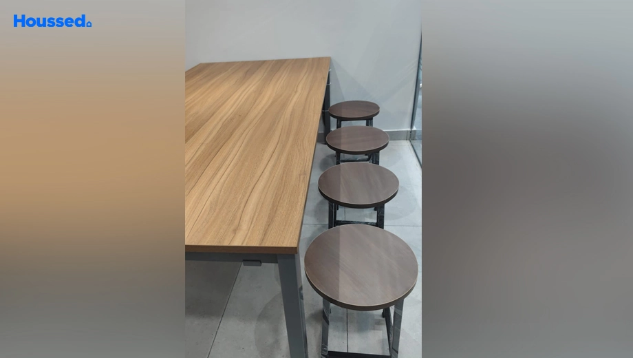 Project Image of Office Space for Rent in Sector 63 - Image 160122