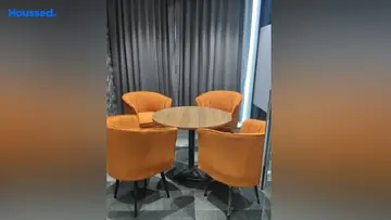 Project Image of Commercial Office Space for Rent in Sector 63, Noida - Image 160124